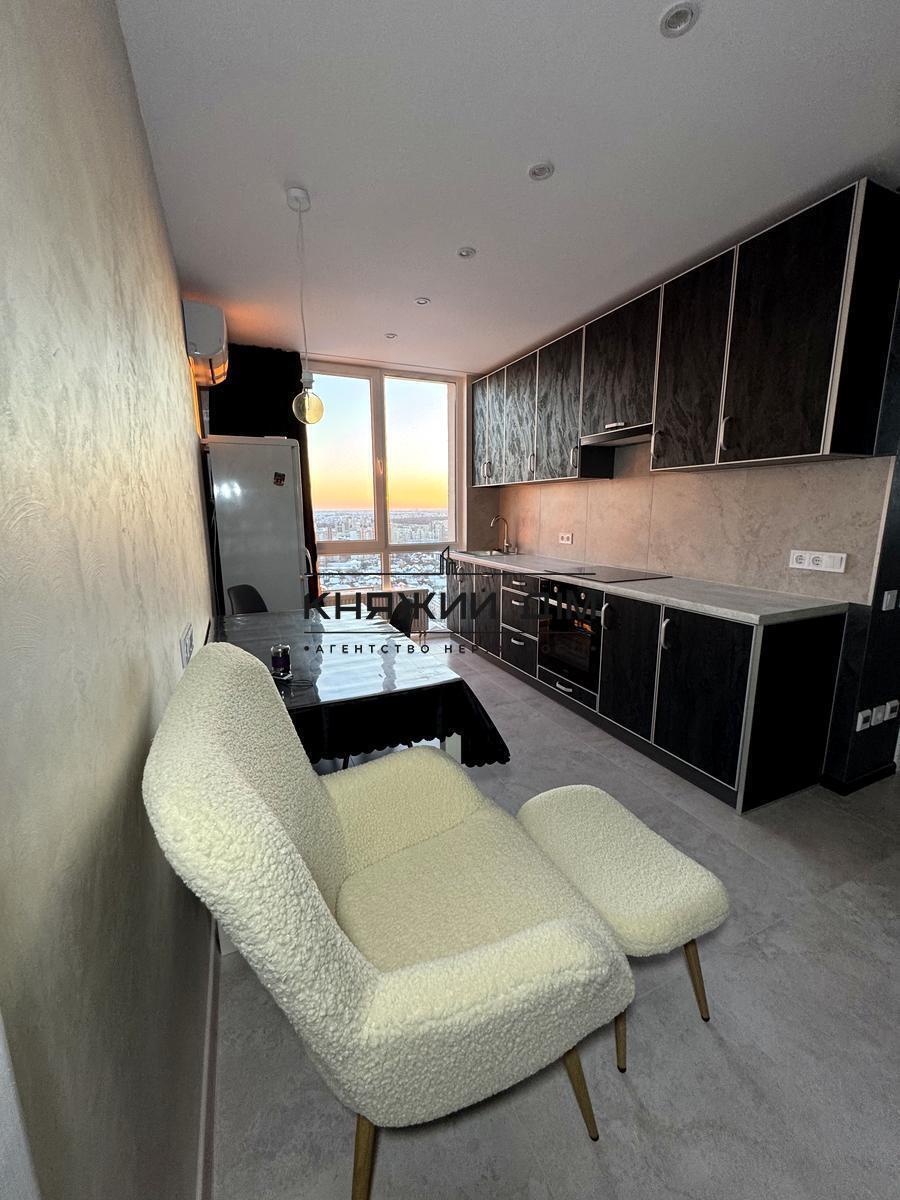 ���� ������� �4