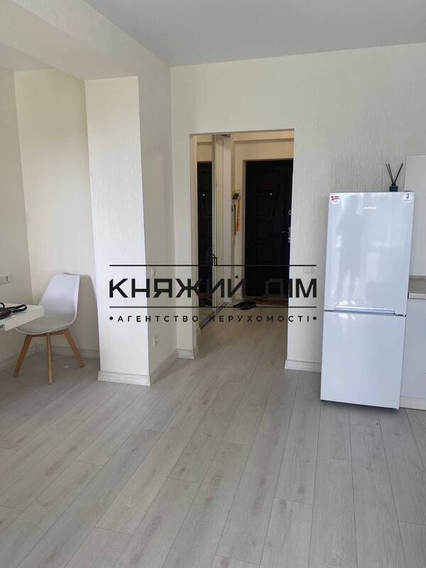 ���� ������� �10