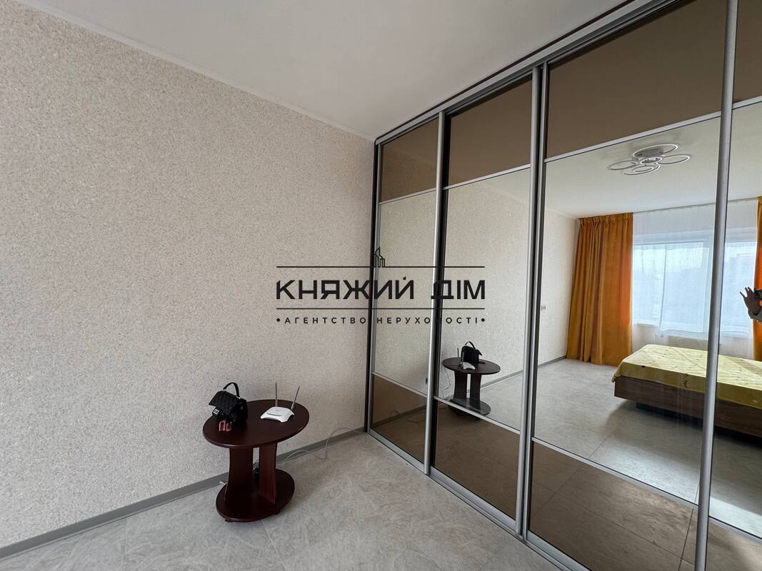 ���� ������� �1