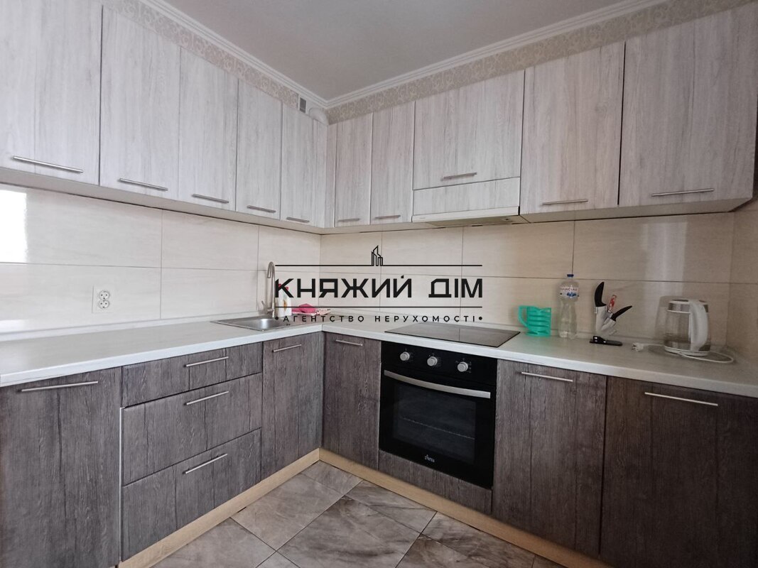 ���� ������� �11