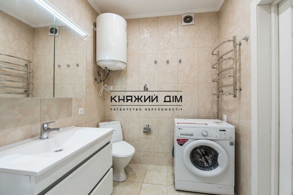 ���� ������� �5