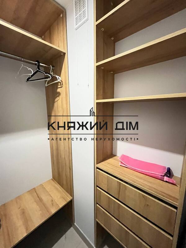 ���� ������� �20