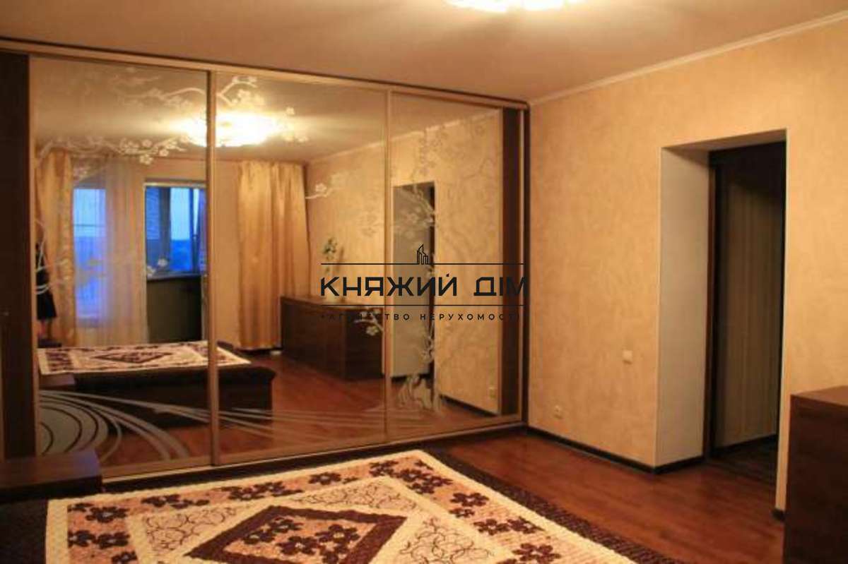 ���� ������� �0