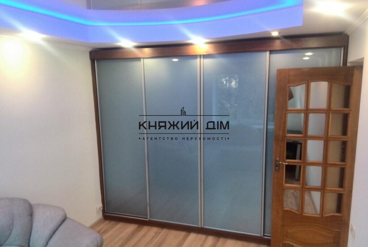 ���� ������� �3