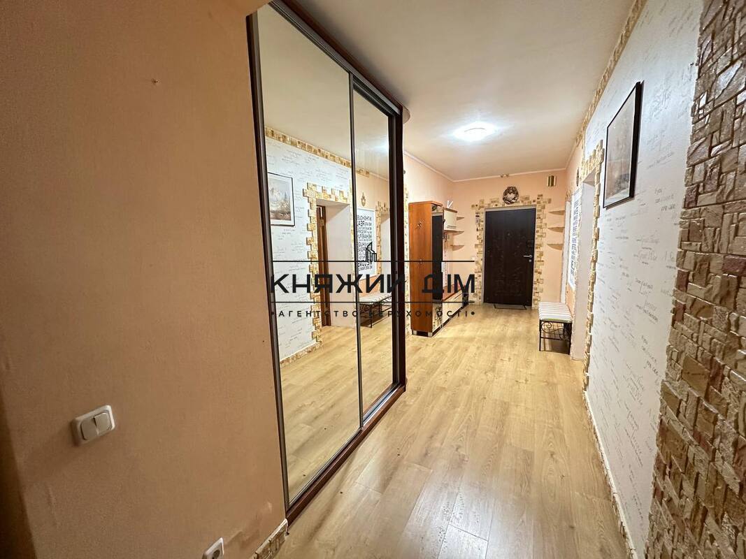 ���� ������� �17