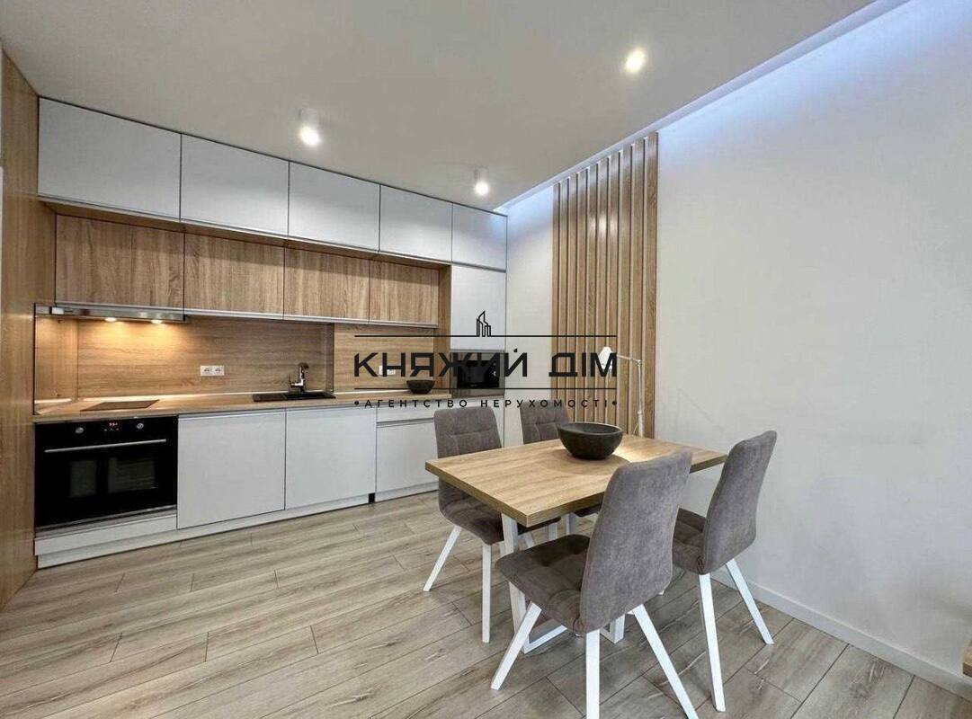 ���� ������� �0