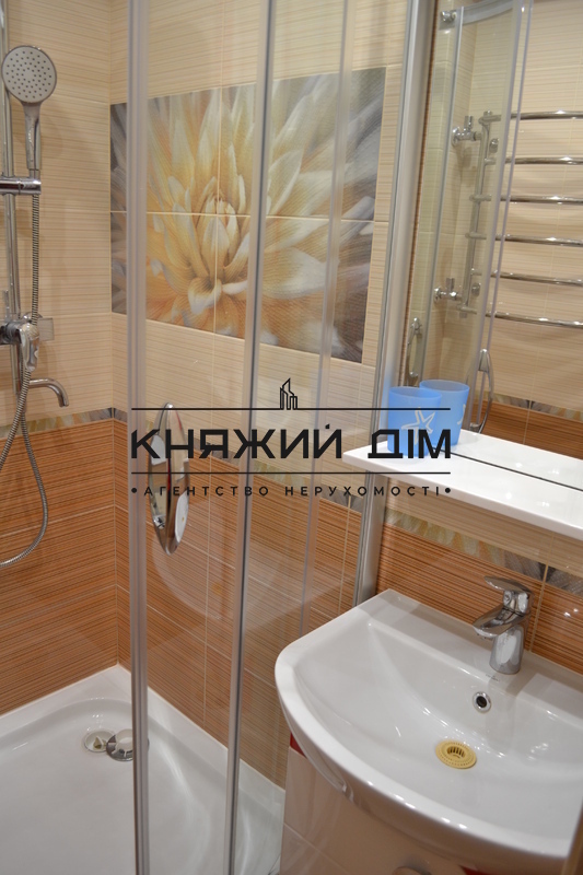 ���� ������� �7