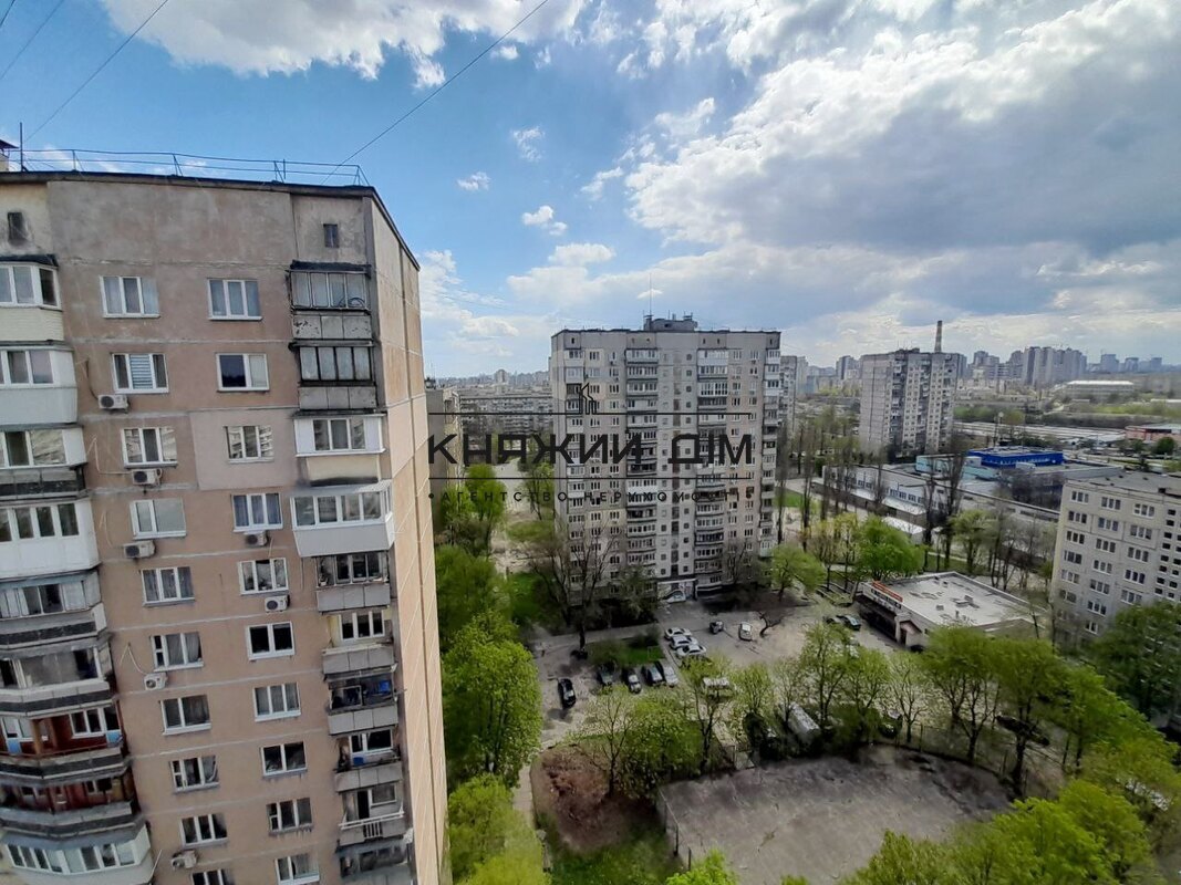 ���� ������� �17