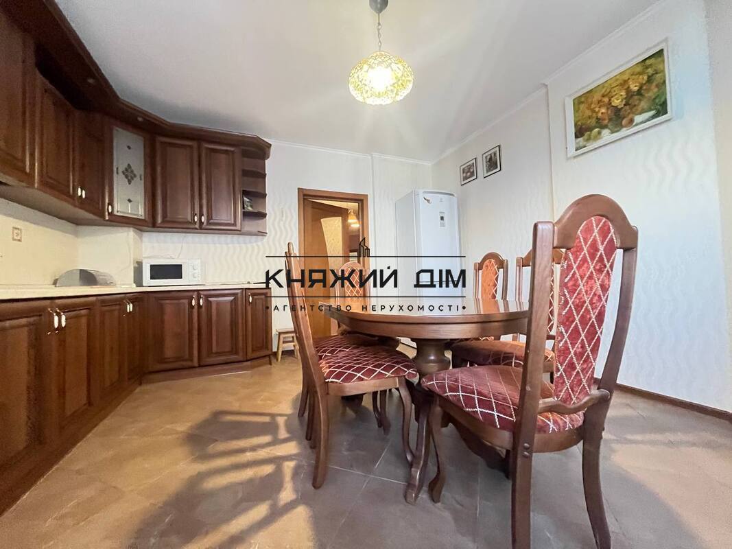 ���� ������� �15