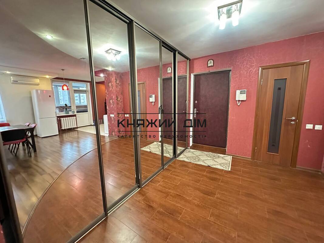 ���� ������� �14