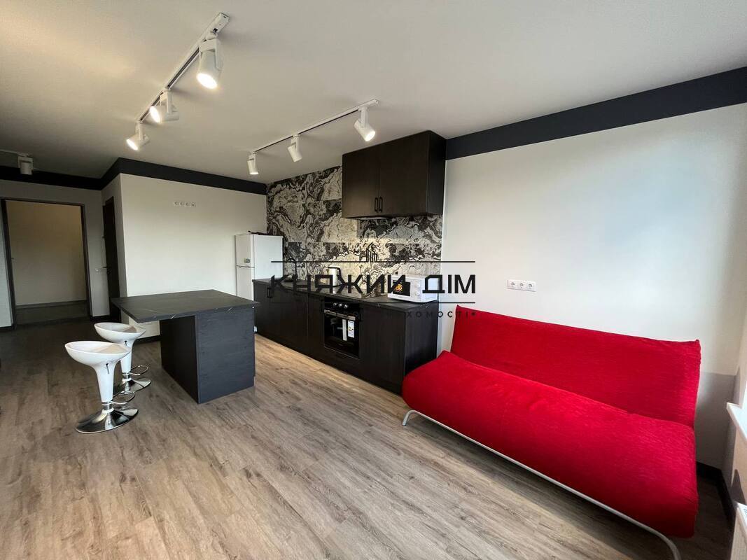 ���� ������� �0