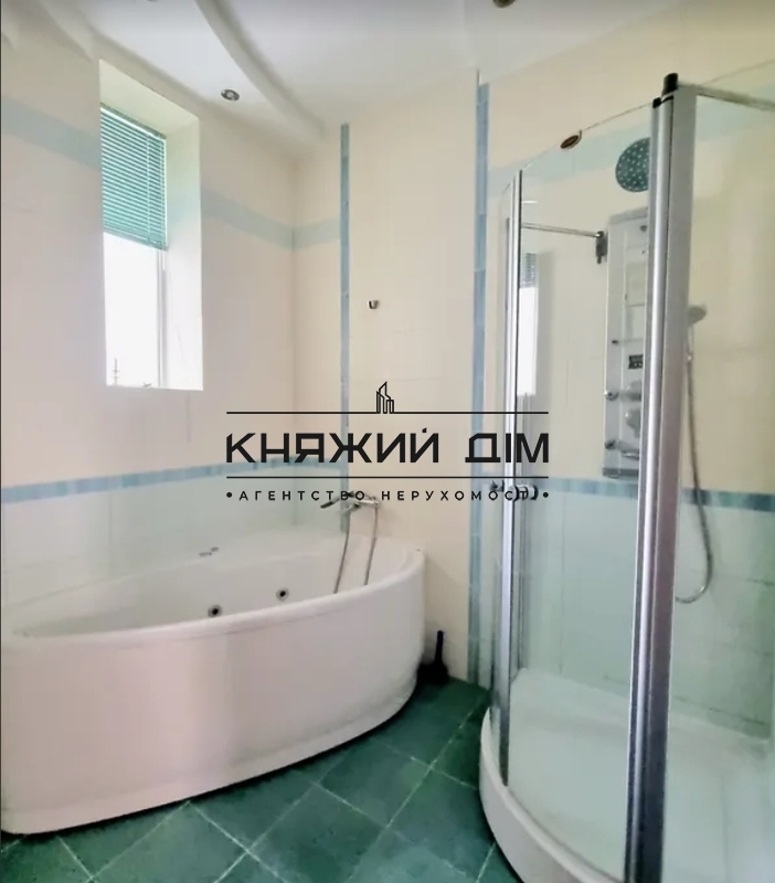 ���� ������� �7