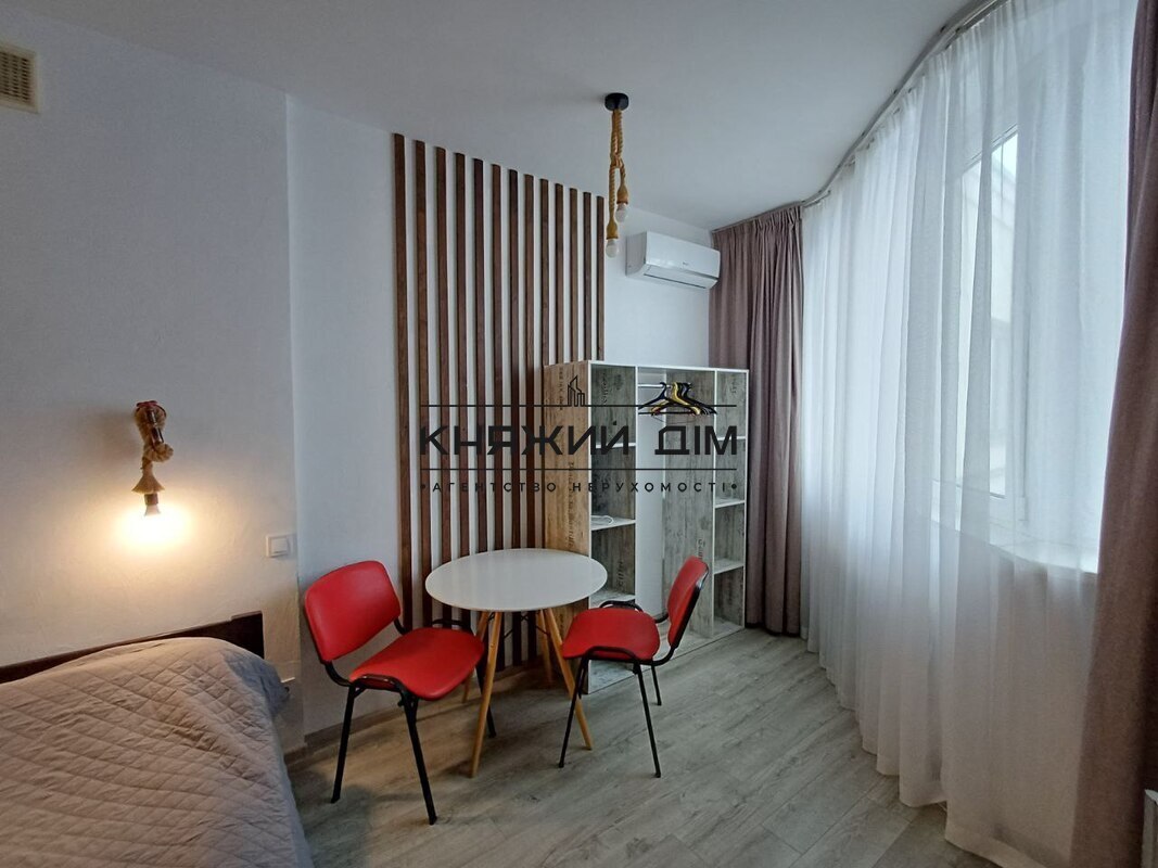 ���� ������� �6