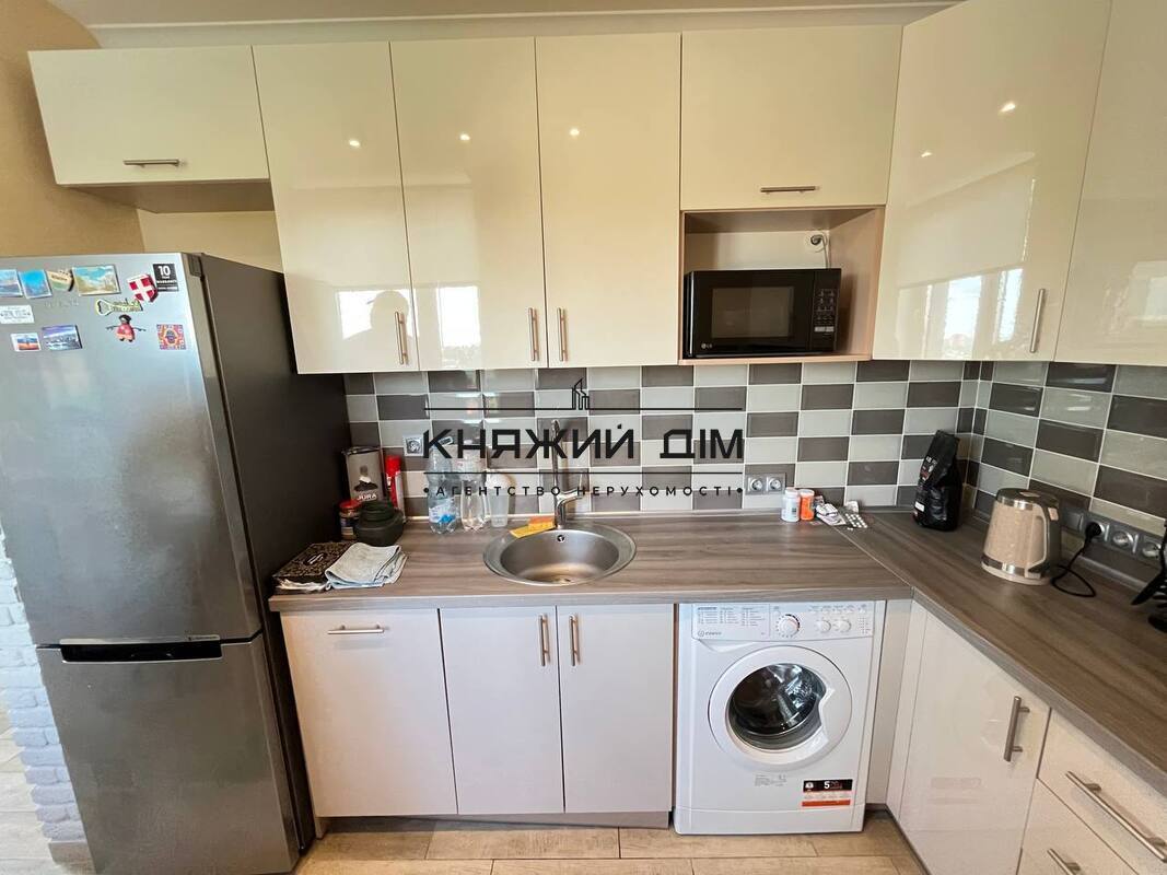 ���� ������� �7