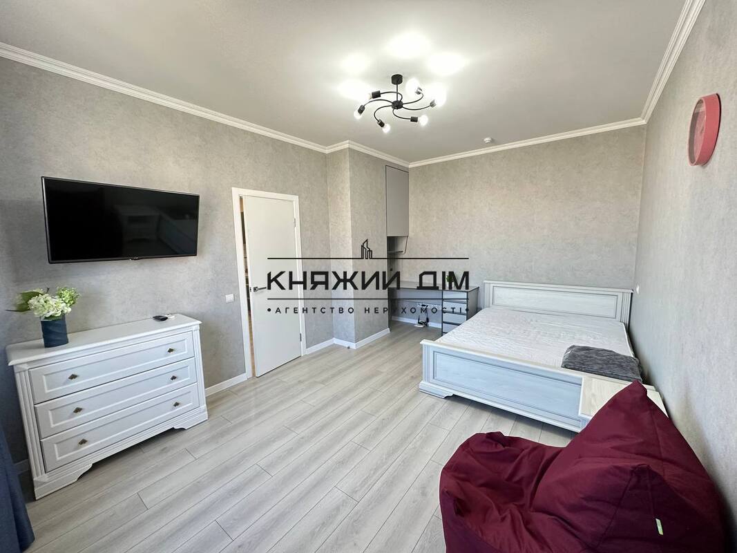 ���� ������� �3