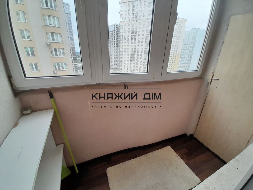 ���� ������� �28