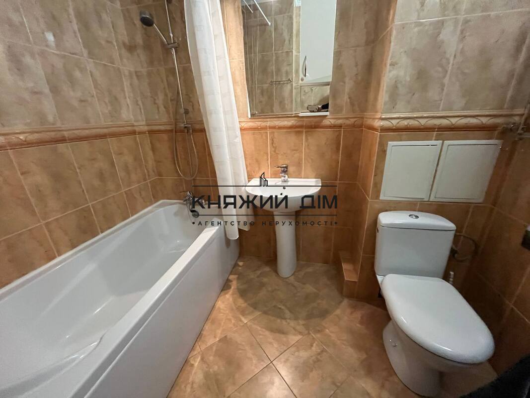 ���� ������� �26