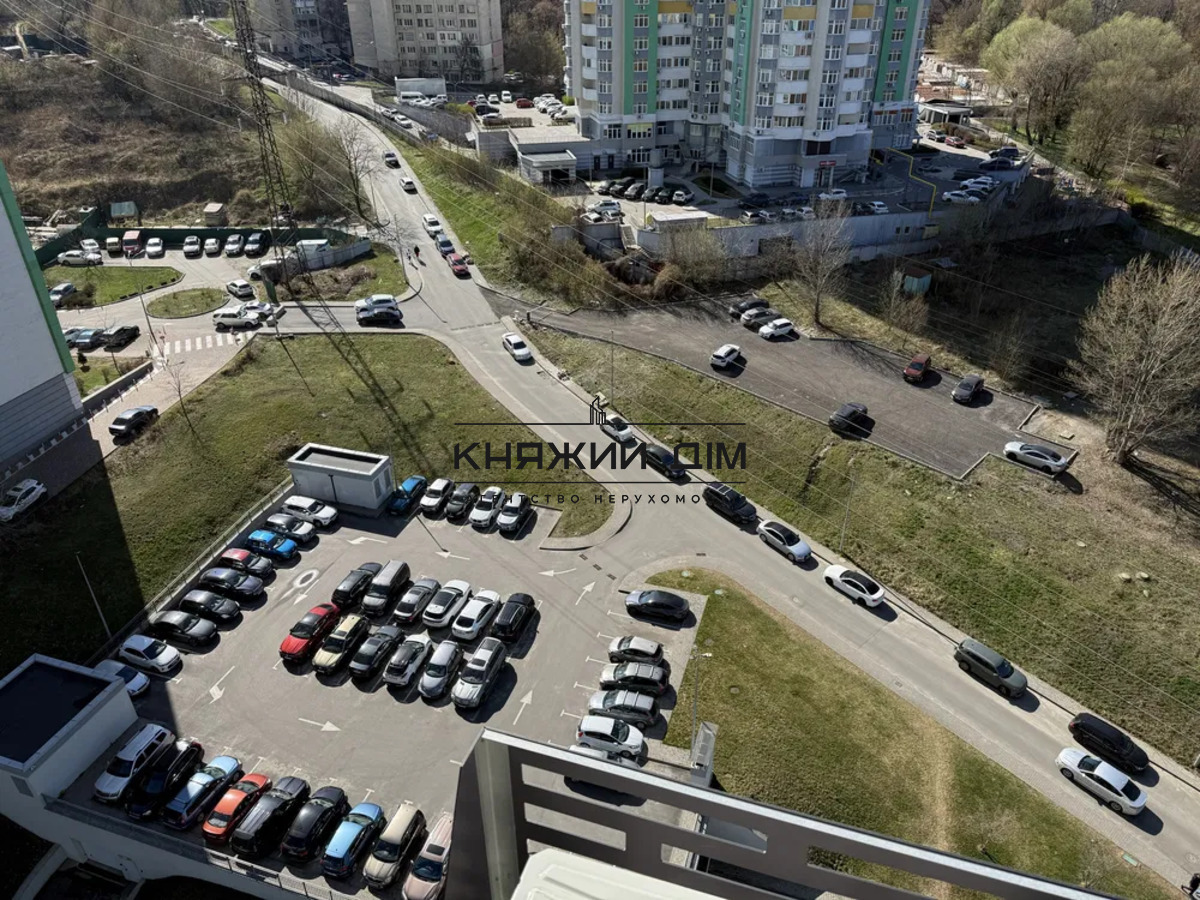 ���� ������� �9