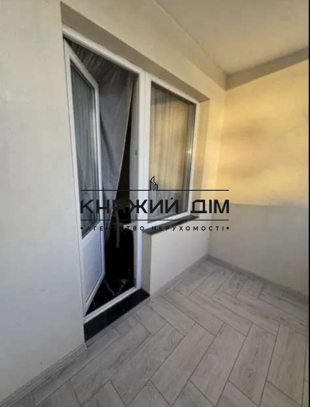 ���� ������� �6