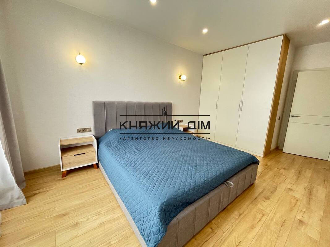 ���� ������� �3