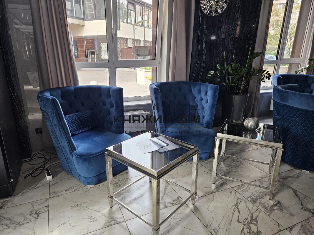 ���� ������� �3