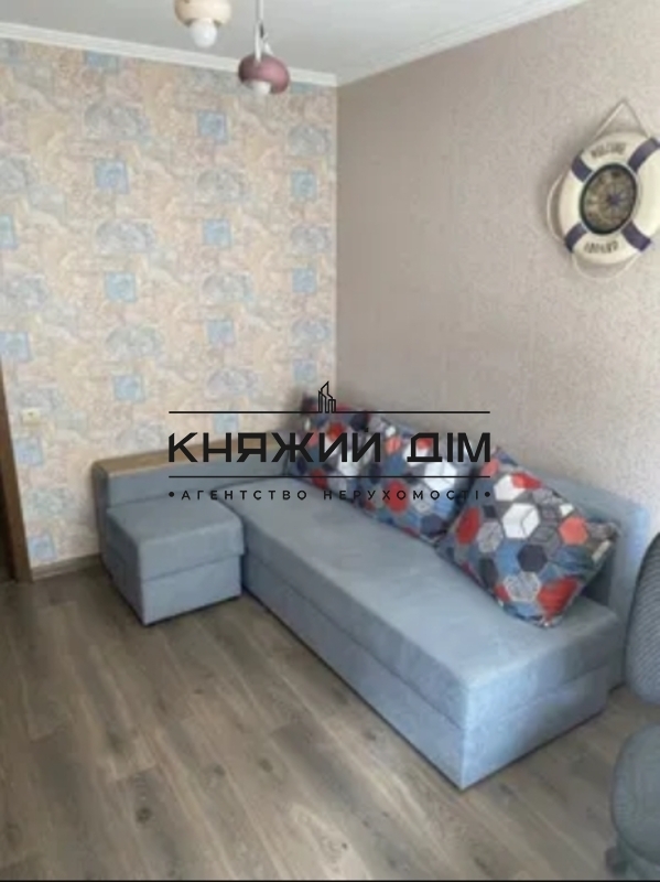 ���� ������� �10