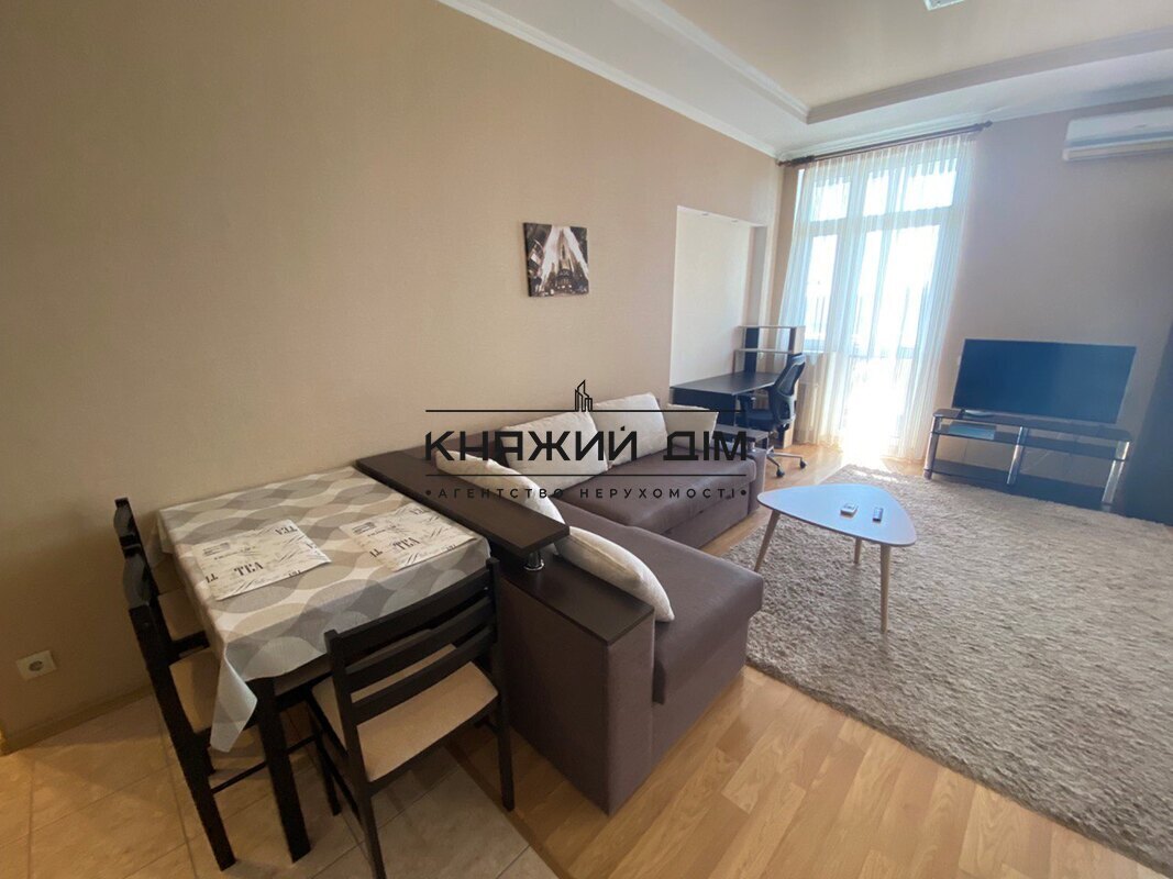 ���� ������� �9