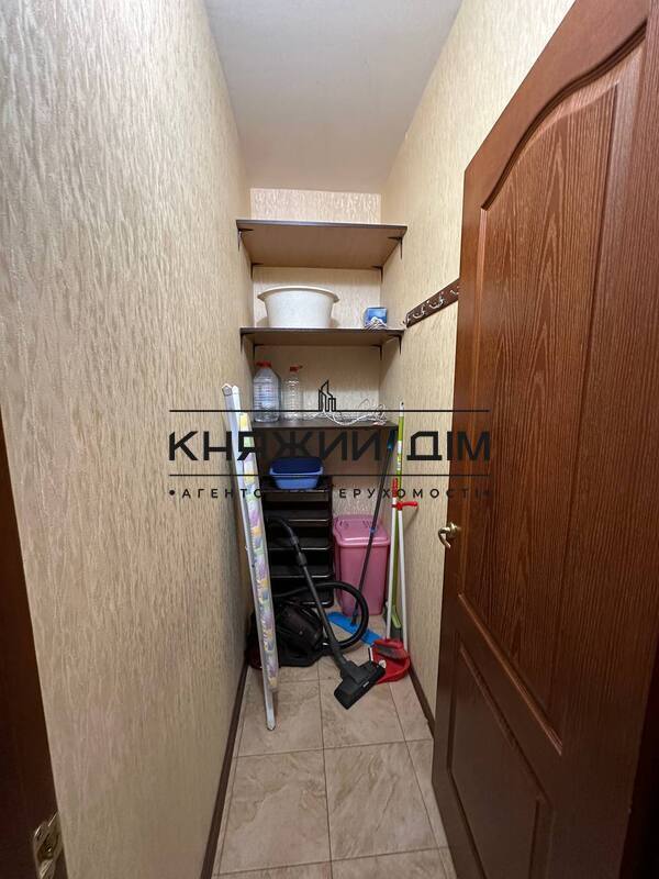 ���� ������� �12