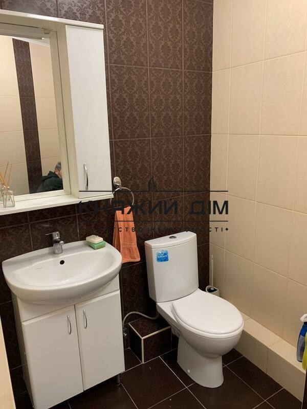 ���� ������� �15