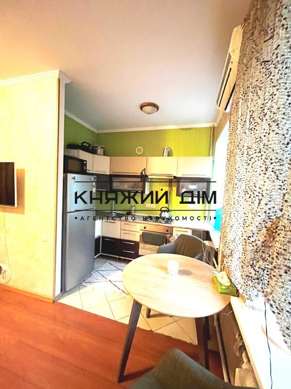 ���� ������� �7