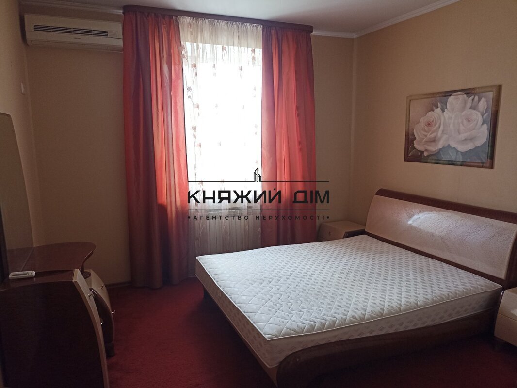 ���� ������� �5