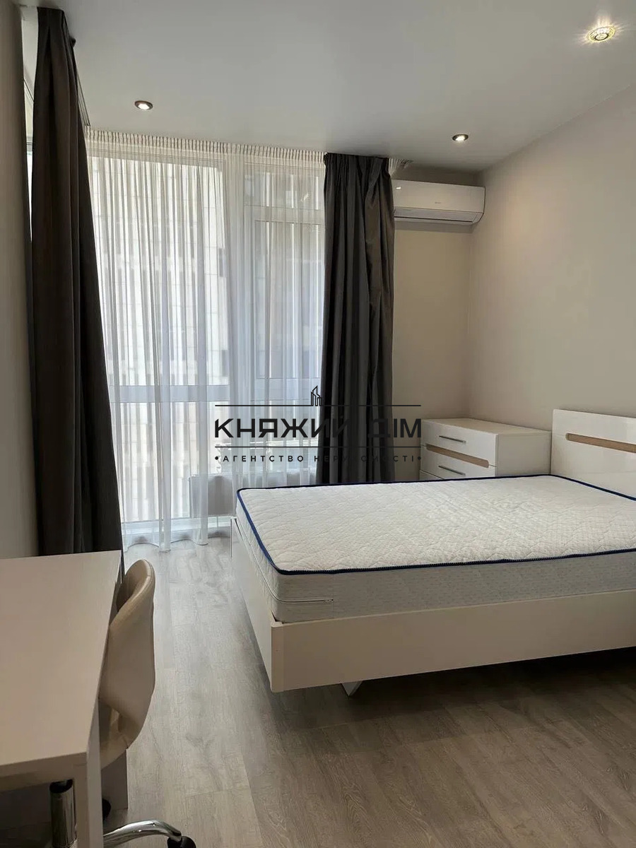 ���� ������� �5