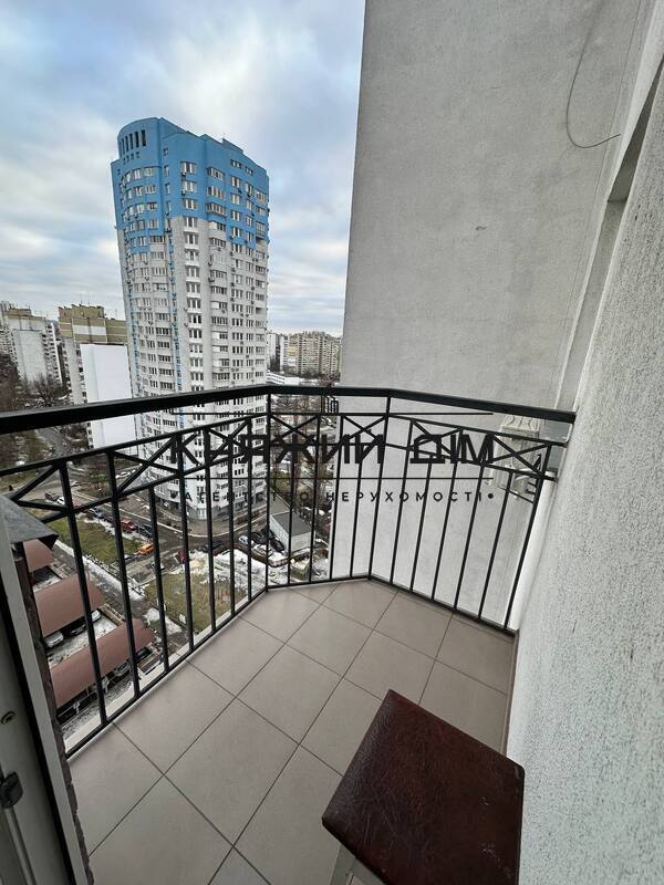 ���� ������� �15