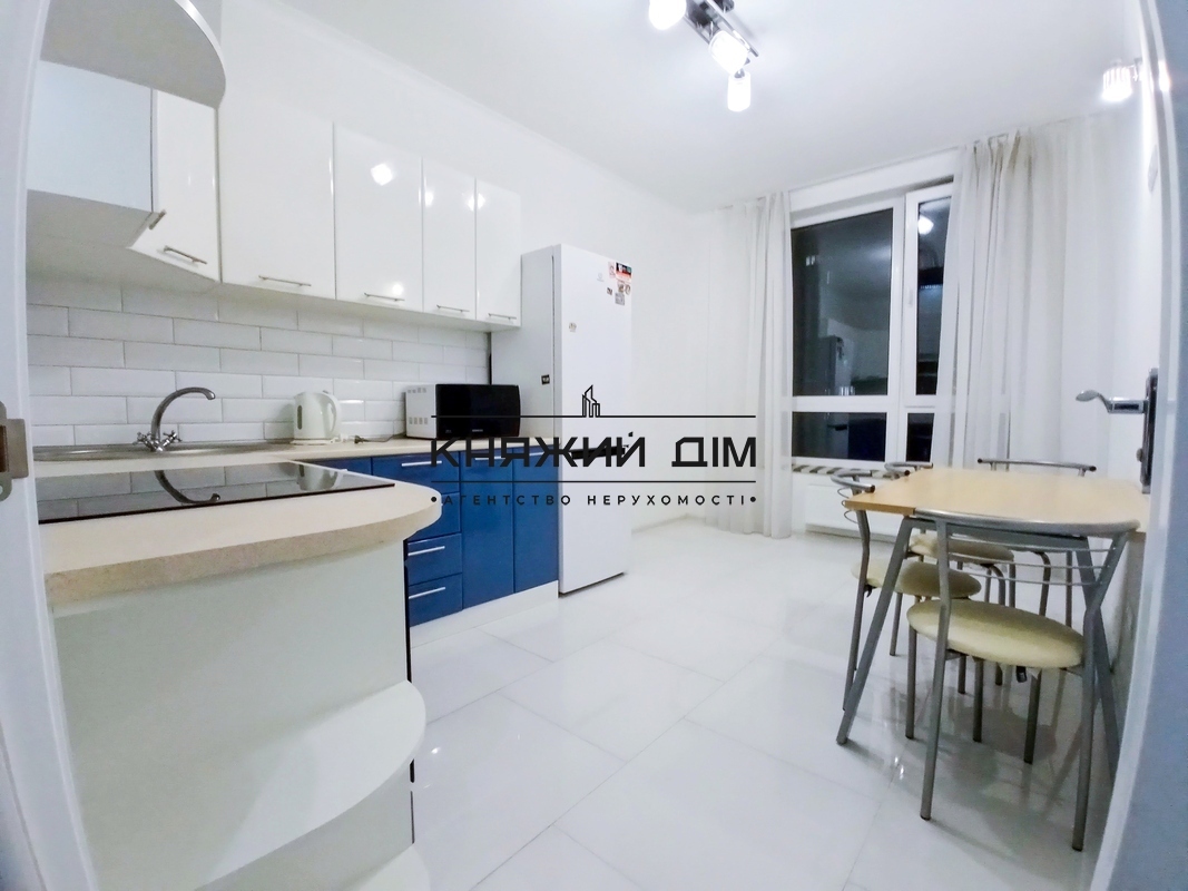 ���� ������� �8