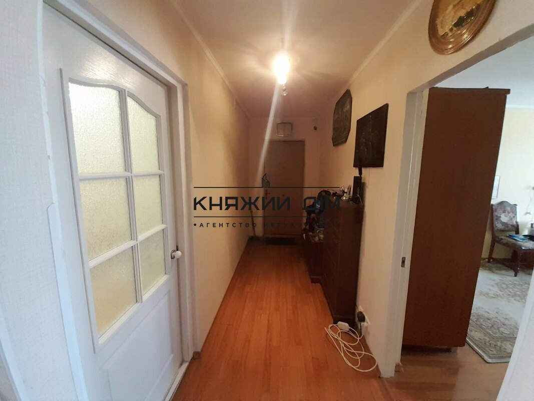 ���� ������� �10