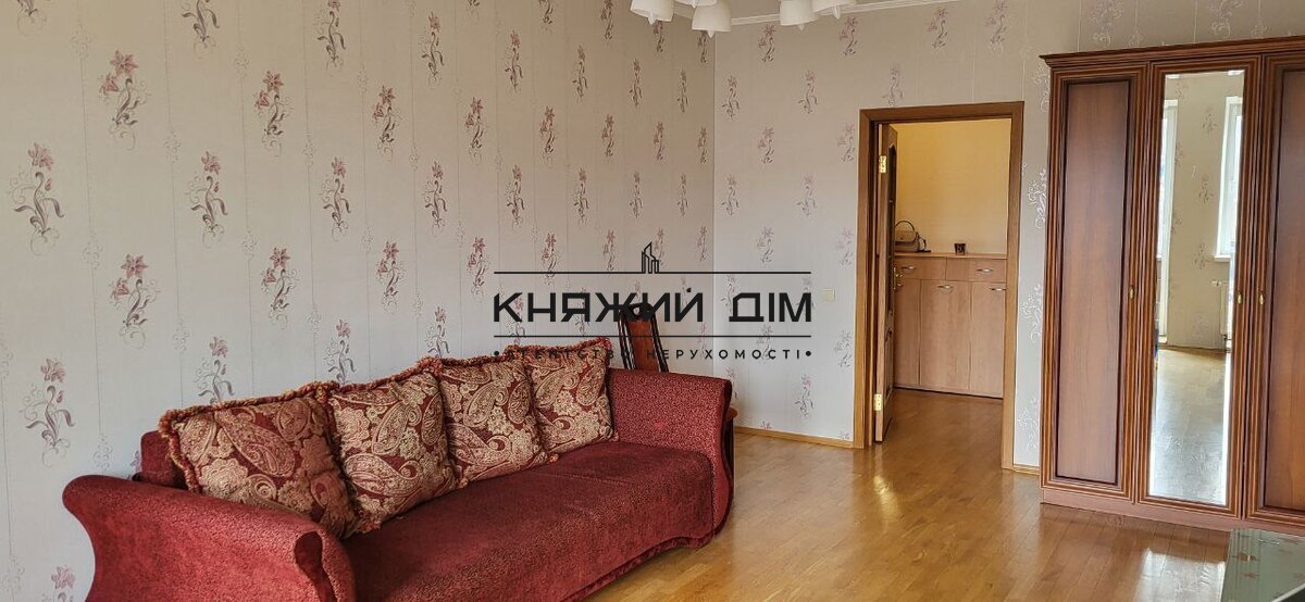 ���� ������� �2