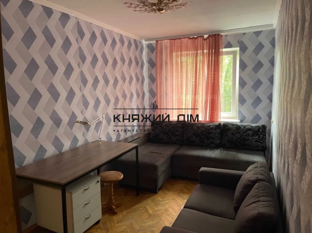 ���� ������� �4