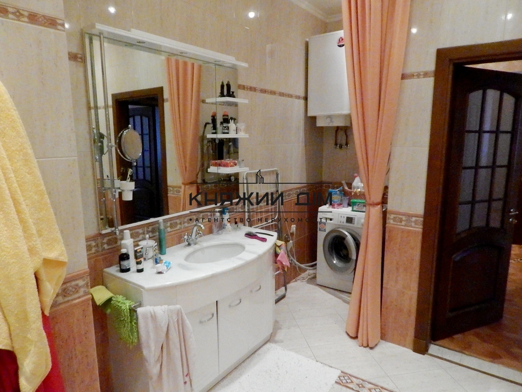 ���� ������� �10