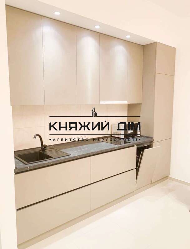 ���� ������� �5