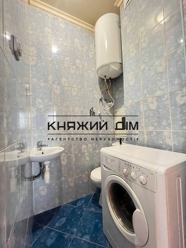 ���� ������� �22