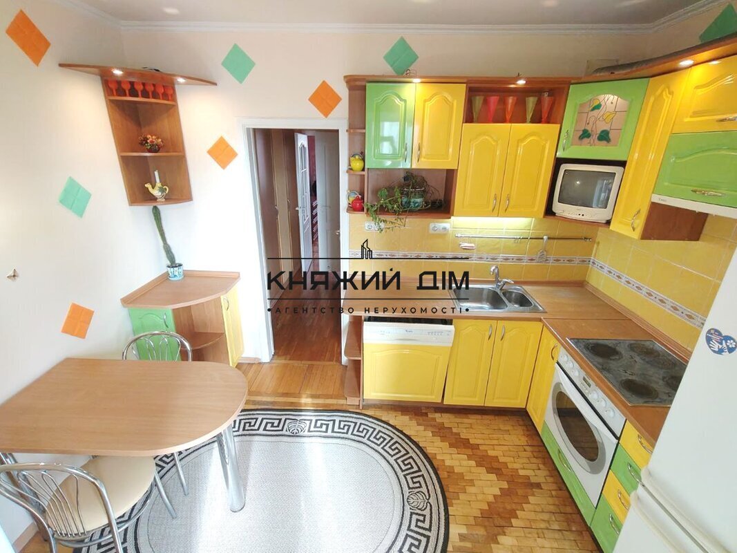 ���� ������� �16