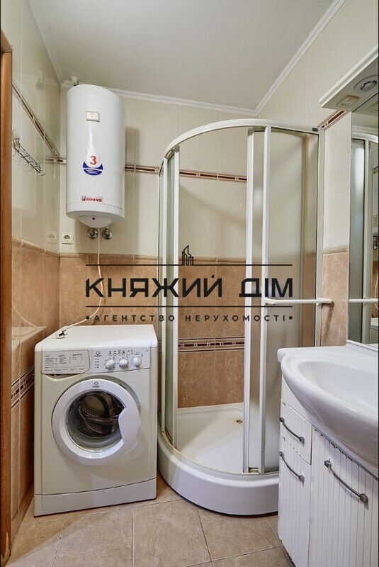 ���� ������� �24