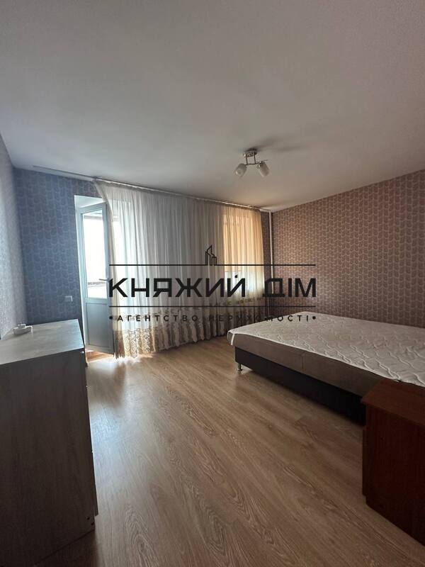 ���� ������� �3