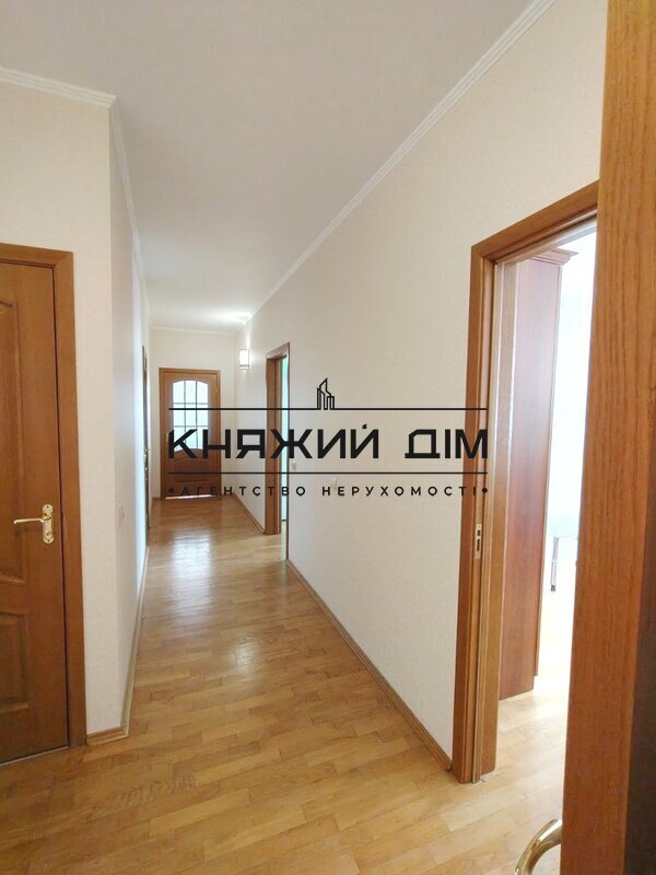 ���� ������� �10