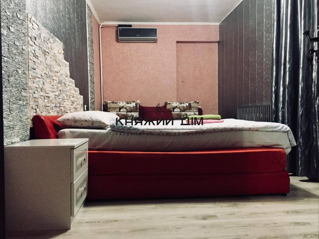 ���� ������� �2