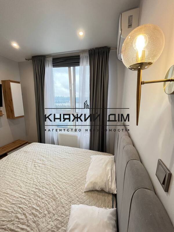 ���� ������� �4