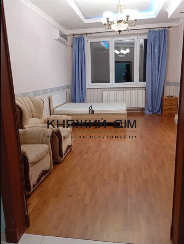 ���� ������� �1