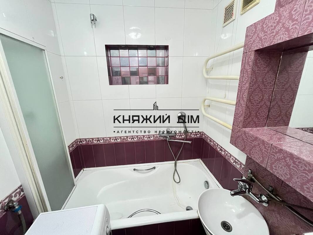 ���� ������� �10