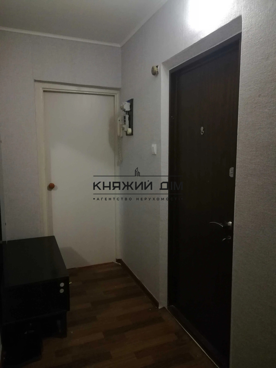 ���� ������� �10