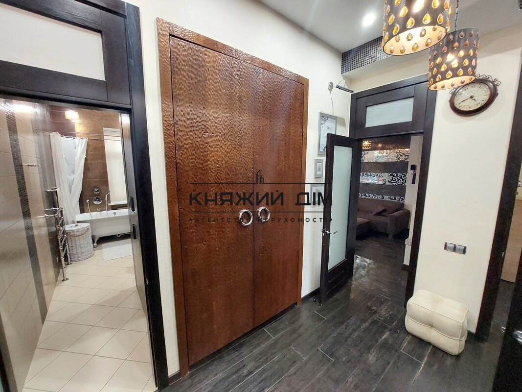 ���� ������� �24